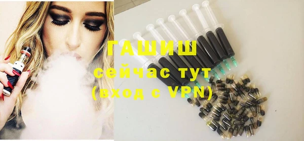 гидра Дрезна