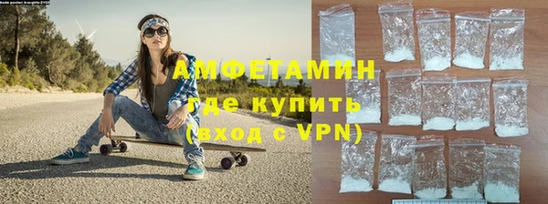 винт Дубовка